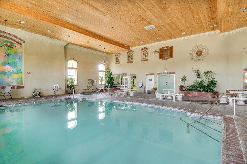 La Quinta By Wyndham Los Banos Facilities photo